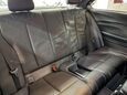 BMW M2 3.0i Coupe 2dr Petrol DCT Euro 6 (s/s) (370 ps) 43