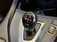 BMW M2 3.0i Coupe 2dr Petrol DCT Euro 6 (s/s) (370 ps) 45