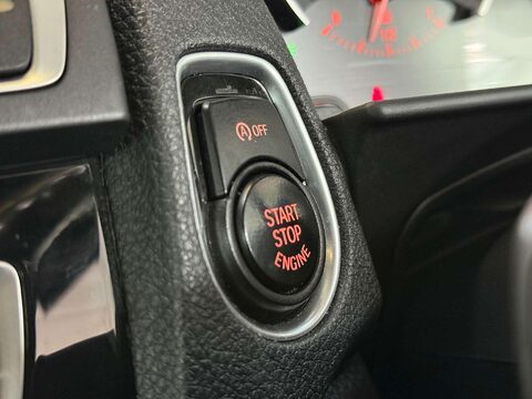BMW M2 3.0i Coupe 2dr Petrol DCT Euro 6 (s/s) (370 ps) 47
