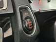 BMW M2 3.0i Coupe 2dr Petrol DCT Euro 6 (s/s) (370 ps) 47