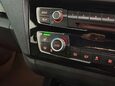 BMW M2 3.0i Coupe 2dr Petrol DCT Euro 6 (s/s) (370 ps) 48