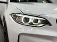 BMW M2 3.0i Coupe 2dr Petrol DCT Euro 6 (s/s) (370 ps) 52