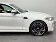 BMW M2 3.0i Coupe 2dr Petrol DCT Euro 6 (s/s) (370 ps) 17