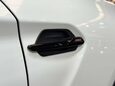 BMW M2 3.0i Coupe 2dr Petrol DCT Euro 6 (s/s) (370 ps) 51