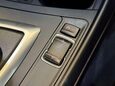 BMW M2 3.0i Coupe 2dr Petrol DCT Euro 6 (s/s) (370 ps) 46