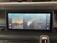 Land Rover Defender 3.0 i6 X SUV 5dr Petrol Auto 4WD Euro 6 (s/s) (400 ps) 62