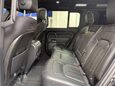 Land Rover Defender 3.0 i6 X SUV 5dr Petrol Auto 4WD Euro 6 (s/s) (400 ps) 45