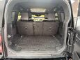 Land Rover Defender 3.0 i6 X SUV 5dr Petrol Auto 4WD Euro 6 (s/s) (400 ps) 46