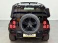 Land Rover Defender 3.0 i6 X SUV 5dr Petrol Auto 4WD Euro 6 (s/s) (400 ps) 22