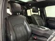 Land Rover Defender 3.0 i6 X SUV 5dr Petrol Auto 4WD Euro 6 (s/s) (400 ps) 27