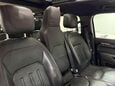 Land Rover Defender 3.0 i6 X SUV 5dr Petrol Auto 4WD Euro 6 (s/s) (400 ps) 28
