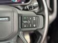 Land Rover Defender 3.0 i6 X SUV 5dr Petrol Auto 4WD Euro 6 (s/s) (400 ps) 30