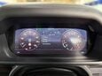 Land Rover Defender 3.0 i6 X SUV 5dr Petrol Auto 4WD Euro 6 (s/s) (400 ps) 32