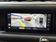 Land Rover Defender 3.0 i6 X SUV 5dr Petrol Auto 4WD Euro 6 (s/s) (400 ps) 33