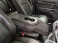 Land Rover Defender 3.0 i6 X SUV 5dr Petrol Auto 4WD Euro 6 (s/s) (400 ps) 35