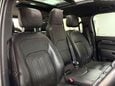Land Rover Defender 3.0 i6 X SUV 5dr Petrol Auto 4WD Euro 6 (s/s) (400 ps) 36