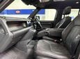 Land Rover Defender 3.0 i6 X SUV 5dr Petrol Auto 4WD Euro 6 (s/s) (400 ps) 38