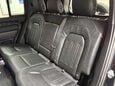 Land Rover Defender 3.0 i6 X SUV 5dr Petrol Auto 4WD Euro 6 (s/s) (400 ps) 40