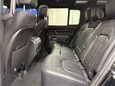 Land Rover Defender 3.0 i6 X SUV 5dr Petrol Auto 4WD Euro 6 (s/s) (400 ps) 41