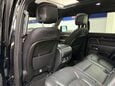 Land Rover Defender 3.0 i6 X SUV 5dr Petrol Auto 4WD Euro 6 (s/s) (400 ps) 42