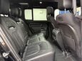 Land Rover Defender 3.0 i6 X SUV 5dr Petrol Auto 4WD Euro 6 (s/s) (400 ps) 43