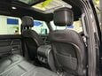 Land Rover Defender 3.0 i6 X SUV 5dr Petrol Auto 4WD Euro 6 (s/s) (400 ps) 44