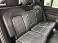 Land Rover Defender 3.0 i6 X SUV 5dr Petrol Auto 4WD Euro 6 (s/s) (400 ps) 45