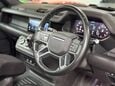 Land Rover Defender 3.0 i6 X SUV 5dr Petrol Auto 4WD Euro 6 (s/s) (400 ps) 46