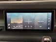 Land Rover Defender 3.0 i6 X SUV 5dr Petrol Auto 4WD Euro 6 (s/s) (400 ps) 50