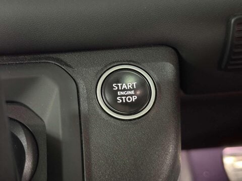 Land Rover Defender 3.0 i6 X SUV 5dr Petrol Auto 4WD Euro 6 (s/s) (400 ps) 51