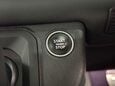 Land Rover Defender 3.0 i6 X SUV 5dr Petrol Auto 4WD Euro 6 (s/s) (400 ps) 51
