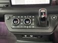 Land Rover Defender 3.0 i6 X SUV 5dr Petrol Auto 4WD Euro 6 (s/s) (400 ps) 53