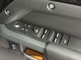 Land Rover Defender 3.0 i6 X SUV 5dr Petrol Auto 4WD Euro 6 (s/s) (400 ps) 54