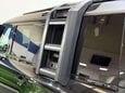 Land Rover Defender 3.0 i6 X SUV 5dr Petrol Auto 4WD Euro 6 (s/s) (400 ps) 58