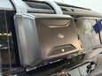 Land Rover Defender 3.0 i6 X SUV 5dr Petrol Auto 4WD Euro 6 (s/s) (400 ps) 59