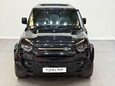 Land Rover Defender 3.0 i6 X SUV 5dr Petrol Auto 4WD Euro 6 (s/s) (400 ps) 10