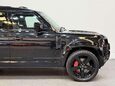 Land Rover Defender 3.0 i6 X SUV 5dr Petrol Auto 4WD Euro 6 (s/s) (400 ps) 16