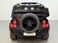 Land Rover Defender 3.0 i6 X SUV 5dr Petrol Auto 4WD Euro 6 (s/s) (400 ps) 26