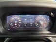 Land Rover Defender 3.0 i6 X SUV 5dr Petrol Auto 4WD Euro 6 (s/s) (400 ps) 35