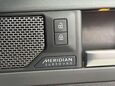 Land Rover Defender 3.0 i6 X SUV 5dr Petrol Auto 4WD Euro 6 (s/s) (400 ps) 57