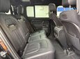Land Rover Defender 3.0 i6 X SUV 5dr Petrol Auto 4WD Euro 6 (s/s) (400 ps) 48