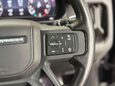 Land Rover Defender 3.0 i6 X SUV 5dr Petrol Auto 4WD Euro 6 (s/s) (400 ps) 34