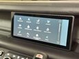 Land Rover Defender 3.0 i6 X SUV 5dr Petrol Auto 4WD Euro 6 (s/s) (400 ps) 55