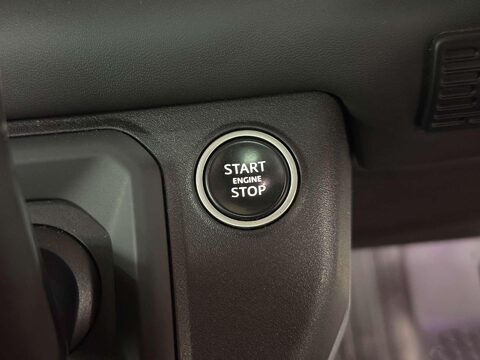 Land Rover Defender 3.0 i6 X SUV 5dr Petrol Auto 4WD Euro 6 (s/s) (400 ps) 59