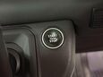 Land Rover Defender 3.0 i6 X SUV 5dr Petrol Auto 4WD Euro 6 (s/s) (400 ps) 59