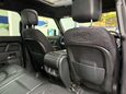 Land Rover Defender 3.0 i6 X SUV 5dr Petrol Auto 4WD Euro 6 (s/s) (400 ps) 49