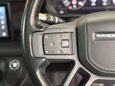 Land Rover Defender 3.0 i6 X SUV 5dr Petrol Auto 4WD Euro 6 (s/s) (400 ps) 33