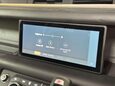 Land Rover Defender 3.0 i6 X SUV 5dr Petrol Auto 4WD Euro 6 (s/s) (400 ps) 51