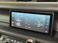 Land Rover Defender 3.0 i6 X SUV 5dr Petrol Auto 4WD Euro 6 (s/s) (400 ps) 53