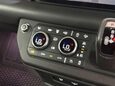 Land Rover Defender 3.0 i6 X SUV 5dr Petrol Auto 4WD Euro 6 (s/s) (400 ps) 61